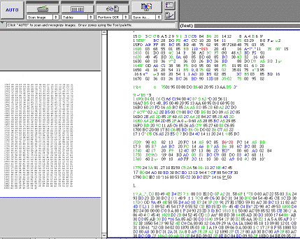 Updated Half-Byte Tiny Basic v3